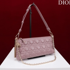 Christian Dior Other Bags